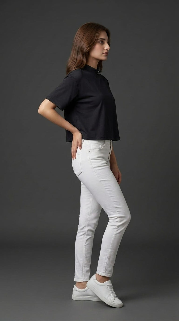 Gorgeous Tee