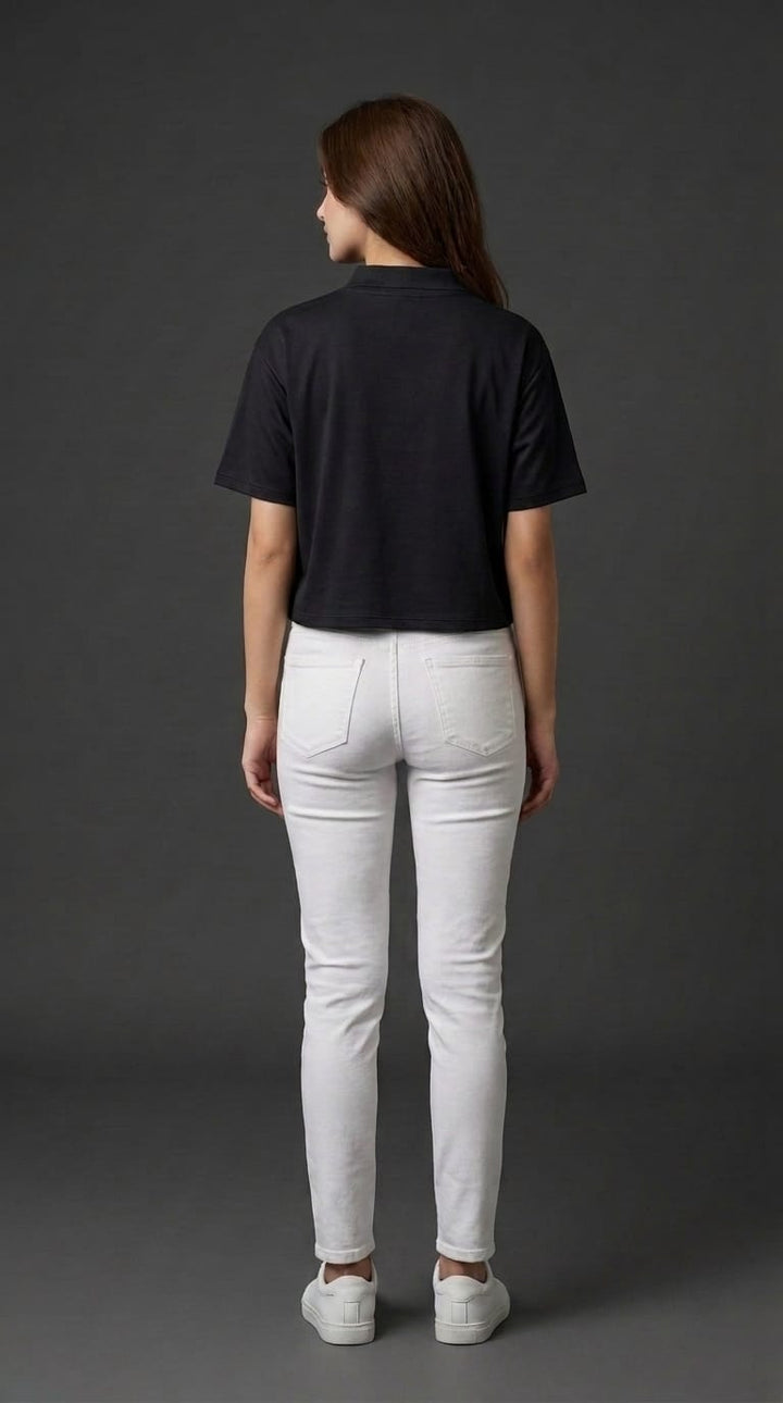 Gorgeous Tee