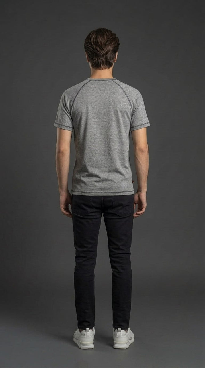 Inspired by Selfie Tee
