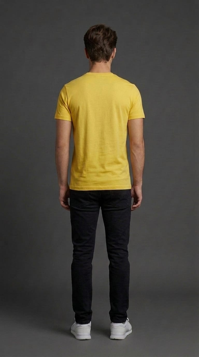 The Seatles Tee