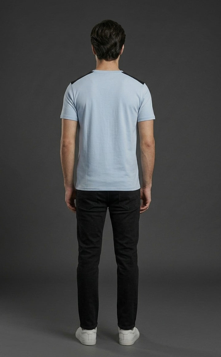 Swing Master Graphic Tee