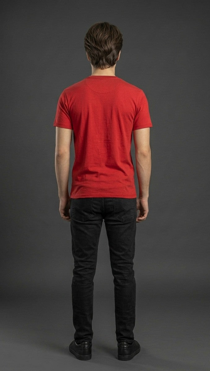 Star Wars Tee