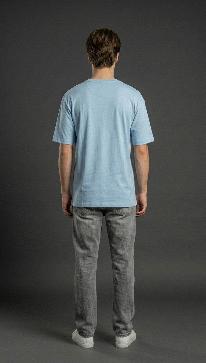 Goofy Tee