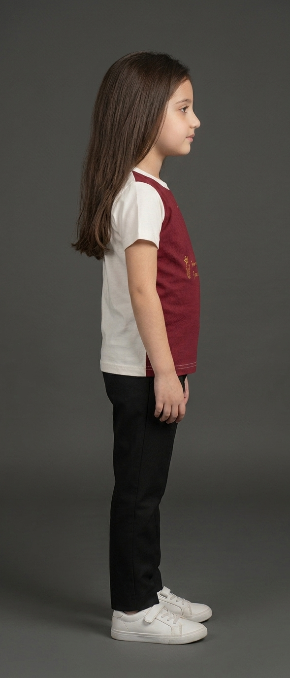 Find Your Forest Friends Tee