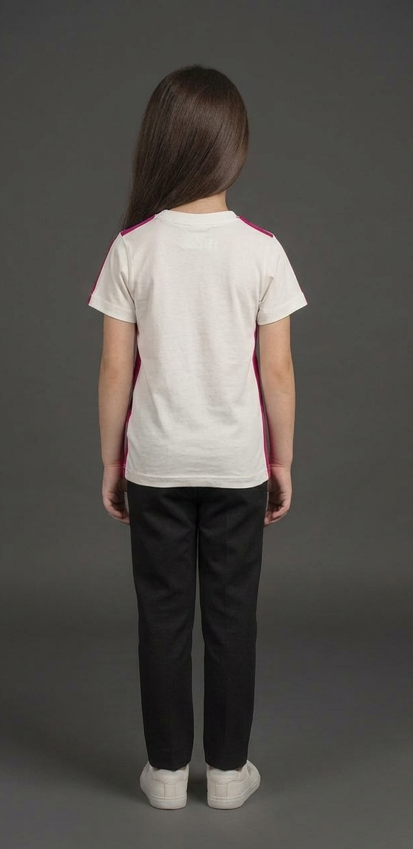 Find Your Forest Friends Tee
